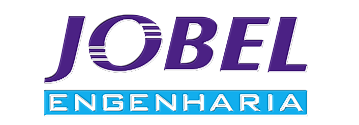 Logo Jobel